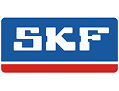 SKF